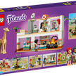 LEGO® Friends 41717 - Mias Tierrettungsstation | Bild 2