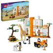 LEGO® Friends 41717 - Mias Tierrettungsstation | Bild 3