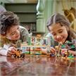 LEGO® Friends 41717 - Mias Tierrettungsstation | Bild 4