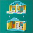 LEGO® Friends 41724 Paisleys Haus | Bild 5
