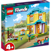 LEGO® Friends 41724 Paisleys Haus