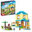 LEGO® Friends 41724 Paisleys Haus | Bild 3