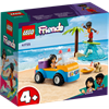 LEGO® Friends 41725 - Strandbuggy-Spass