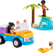LEGO® Friends 41725 - Strandbuggy-Spass | Bild 3