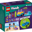 LEGO® Friends 41725 - Strandbuggy-Spass | Bild 2