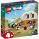 LEGO® Friends 41726 Campingausflug