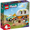 LEGO® Friends 41726 Campingausflug