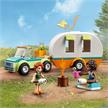 LEGO® Friends 41726 Campingausflug | Bild 5