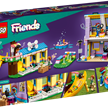LEGO® Friends 41727 Hunderettungszentrum | Bild 2