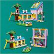 LEGO® Friends 41727 Hunderettungszentrum | Bild 6