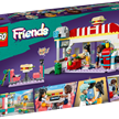 LEGO® Friends 41728 Restaurant | Bild 2