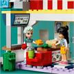 LEGO® Friends 41728 Restaurant | Bild 6