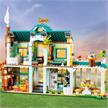 LEGO® Friends 41730 Autumns Haus | Bild 5