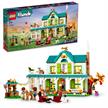 LEGO® Friends 41730 Autumns Haus | Bild 3
