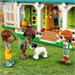 LEGO® Friends 41730 Autumns Haus | Bild 6