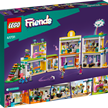 LEGO® Friends 41731 Internationale Schule | Bild 2