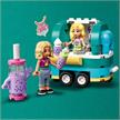 LEGO® Friends 41733 Bubble-Tea-Mobil | Bild 5