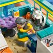 LEGO® Friends 41734 - Seerettungsboot | Bild 5