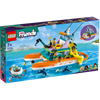 LEGO® Friends 41734 - Seerettungsboot