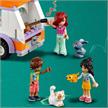 LEGO® Friends 41735 Mobiles Haus | Bild 6