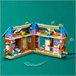 LEGO® Friends 41735 Mobiles Haus | Bild 5