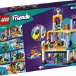 LEGO® Friends 41736 - Seerettungszentrum | Bild 2