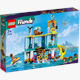 LEGO® Friends 41736 - Seerettungszentrum