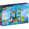 LEGO® Friends 41736 - Seerettungszentrum