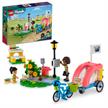 LEGO® Friends 41738 Hunderettungsfahrrad | Bild 3