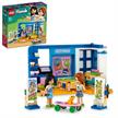 LEGO® Friends 41739 Lianns Zimmer | Bild 3