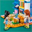 LEGO® Friends 41739 Lianns Zimmer | Bild 6