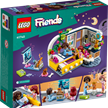 LEGO® Friends 41740 Aliyas Zimmer | Bild 2