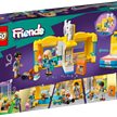 LEGO® Friends 41741 Hunderettungswagen | Bild 2
