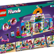 LEGO® Friends 41743 Friseursalon | Bild 2