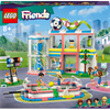 LEGO® Friends 41744 - Sportzentrum