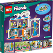 LEGO® Friends 41744 - Sportzentrum | Bild 2