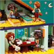 LEGO® Friends 41745 - Autumns Reitstall | Bild 6