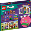 LEGO® Friends 41746 - Reitschule | Bild 2