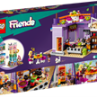LEGO® Friends 41747 Heartlake City Gemeinschaftsküche | Bild 2