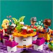 LEGO® Friends 41747 Heartlake City Gemeinschaftsküche | Bild 5