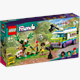 LEGO® Friends 41749 - Nachrichtenwagen