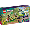 LEGO® Friends 41749 - Nachrichtenwagen