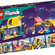 LEGO® Friends 41751 Skatepark | Bild 2