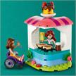 LEGO® Friends 41753 Pfannkuchen-Shop | Bild 5
