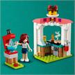 LEGO® Friends 41753 Pfannkuchen-Shop | Bild 6