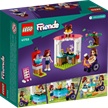 LEGO® Friends 41753 Pfannkuchen-Shop | Bild 2