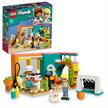 LEGO® Friends 41754 Leos Zimmer | Bild 3