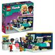 LEGO® Friends 41755 Novas Zimmer | Bild 3