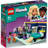 LEGO® Friends 41755 Novas Zimmer