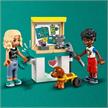 LEGO® Friends 41755 Novas Zimmer | Bild 6